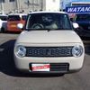 suzuki alto-lapin 2021 -SUZUKI--Alto Lapin 5BA-HE33S--HE33S-309587---SUZUKI--Alto Lapin 5BA-HE33S--HE33S-309587- image 15