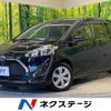 toyota sienta 2020 quick_quick_NSP170G_NSP170-7249778 image 1