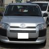 toyota probox-van 2019 -TOYOTA--Probox Van NSP160V-0045715---TOYOTA--Probox Van NSP160V-0045715- image 5