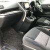 toyota alphard 2015 -TOYOTA--Alphard DBA-AGH35W--AGH35-0004300---TOYOTA--Alphard DBA-AGH35W--AGH35-0004300- image 11