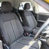 volkswagen volkswagen-others 2022 -VOLKSWAGEN--VW T-Roc A1DPC--WVGZZZA1ZMV163533---VOLKSWAGEN--VW T-Roc A1DPC--WVGZZZA1ZMV163533- image 46