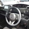 honda n-box 2019 CFJ1592889 image 12