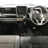 mazda flair-wagon 2019 CFJ1667766 image 10