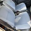 daihatsu hijet-van 2010 -DAIHATSU--Hijet Van S321W--0001568---DAIHATSU--Hijet Van S321W--0001568- image 6