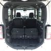 daihatsu wake 2017 -DAIHATSU--WAKE DBA-LA700S--LA700S-0095198---DAIHATSU--WAKE DBA-LA700S--LA700S-0095198- image 10