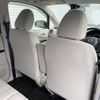 nissan dayz 2015 -NISSAN--DAYZ DBA-B21W--B21W-0203470---NISSAN--DAYZ DBA-B21W--B21W-0203470- image 6