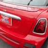 mini mini-others 2013 -BMW 【広島 503ｾ9592】--BMW Mini SX16--0T137845---BMW 【広島 503ｾ9592】--BMW Mini SX16--0T137845- image 14
