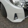 toyota noah 2014 -TOYOTA--Noah DBA-ZRR85W--ZRR85-0009310---TOYOTA--Noah DBA-ZRR85W--ZRR85-0009310- image 49