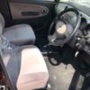 daihatsu mira-gino 2005 CFJ1609786 image 4