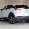 mazda cx-3 2016 -MAZDA--CX-3 LDA-DK5FW--DK5FW-200123---MAZDA--CX-3 LDA-DK5FW--DK5FW-200123- image 17