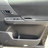 toyota alphard 2012 -TOYOTA--Alphard ANH20W--8231416---TOYOTA--Alphard ANH20W--8231416- image 10