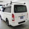 toyota hiace-van 2022 -TOYOTA--Hiace Van 3DF-GDH201V--GDH201-2028122---TOYOTA--Hiace Van 3DF-GDH201V--GDH201-2028122- image 6