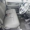 mazda flair 2020 CFJ1854930 image 8