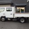 mitsubishi-fuso canter 2018 GOO_NET_EXCHANGE_0800656A30250717W002 image 10