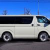 toyota hiace-van 2020 -TOYOTA--Hiace Van 3BF-TRH200V--TRH200-5044424---TOYOTA--Hiace Van 3BF-TRH200V--TRH200-5044424- image 19