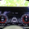 nissan aura 2022 quick_quick_6AA-FE13_FE13-230095 image 15