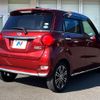 daihatsu cast 2015 CFJ1755525 image 17