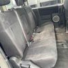 mitsubishi delica-d5 2014 -MITSUBISHI 【熊谷 300ル5095】--Delica D5 CV1W-0910364---MITSUBISHI 【熊谷 300ル5095】--Delica D5 CV1W-0910364- image 9