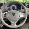suzuki every-wagon 2022 CFJ1586344 image 11