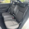 honda vezel 2023 CFJ1660792 image 15