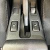daihatsu copen 2014 CFJ1761268 image 6