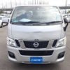 nissan caravan-coach 2014 -NISSAN--Caravan Coach CBA-KS2E26--KS2E26-001994---NISSAN--Caravan Coach CBA-KS2E26--KS2E26-001994- image 4