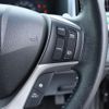 honda stepwagon-spada 2012 quick_quick_RK5_RK5-1301832 image 19