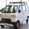 daihatsu hijet-van 2019 -DAIHATSU--Hijet Van HBD-S321V--S321V-0408465---DAIHATSU--Hijet Van HBD-S321V--S321V-0408465- image 1