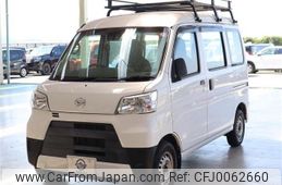 daihatsu hijet-van 2019 -DAIHATSU--Hijet Van HBD-S321V--S321V-0408465---DAIHATSU--Hijet Van HBD-S321V--S321V-0408465-