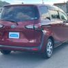 toyota sienta 2018 quick_quick_6AA-NHP170G_NHP170-7147677 image 3