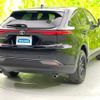 toyota harrier 2024 quick_quick_6BA-MXUA80_MXUA80-0113102 image 3