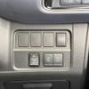 nissan serena 2019 -NISSAN--Serena DAA-HFC27--HFC27-056102---NISSAN--Serena DAA-HFC27--HFC27-056102- image 6