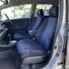 honda fit 2011 -HONDA--Fit DBA-GE6--GE6-1523635---HONDA--Fit DBA-GE6--GE6-1523635- image 7