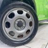 suzuki hustler 2017 quick_quick_MR41S_MR41S-227968 image 13