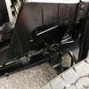 mitsubishi-fuso canter 2019 GOO_NET_EXCHANGE_0505500A30250712W001 image 62