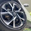 toyota c-hr 2018 -TOYOTA--C-HR DAA-ZYX10--ZYX10-2091494---TOYOTA--C-HR DAA-ZYX10--ZYX10-2091494- image 13