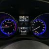 subaru legacy-b4 2020 CFJ1710844 image 10