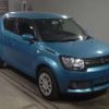 suzuki ignis 2018 -SUZUKI--Ignis DAA-FF21S--FF21S-133402---SUZUKI--Ignis DAA-FF21S--FF21S-133402- image 4