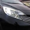 nissan note 2015 -NISSAN--Note E12--435329---NISSAN--Note E12--435329- image 13