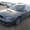 subaru legacy-touring-wagon 1999 171203102958 image 3