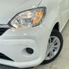 toyota passo 2021 -TOYOTA--Passo 5BA-M700A--M700A-0195542---TOYOTA--Passo 5BA-M700A--M700A-0195542- image 12