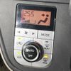 toyota passo 2016 -TOYOTA--Passo DBA-M710A--M710A-0001116---TOYOTA--Passo DBA-M710A--M710A-0001116- image 7