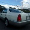 toyota crown-majesta 1995 CFJ1667201 image 20