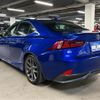 lexus is 2016 quick_quick_AVE30_AVE30-5053534 image 6