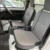 suzuki carry-truck 2016 -SUZUKI--Carry Truck EBD-DA16T--DA16T-306390---SUZUKI--Carry Truck EBD-DA16T--DA16T-306390- image 15