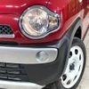 suzuki hustler 2019 quick_quick_MR41S_MR41S-357399 image 12