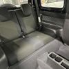 suzuki jimny 2025 -SUZUKI 【名変中 】--Jimny JB64W--373490---SUZUKI 【名変中 】--Jimny JB64W--373490- image 20