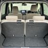 daihatsu cast 2016 quick_quick_LA250S_LA250S-0066017 image 8