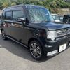 daihatsu move-conte 2015 -DAIHATSU--Move Conte DBA-L575S--L575S-0224905---DAIHATSU--Move Conte DBA-L575S--L575S-0224905- image 5