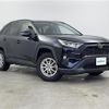 toyota rav4 2020 -TOYOTA--RAV4 6BA-MXAA52--MXAA52-4003689---TOYOTA--RAV4 6BA-MXAA52--MXAA52-4003689- image 1